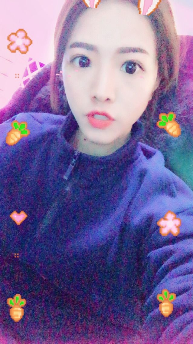 Ten夏天的主播照片