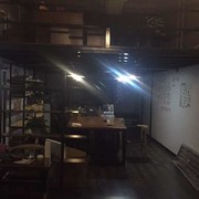 漂洋过海来看你🙈