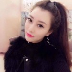 😘~蔓~