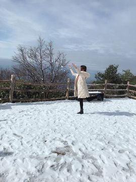 青四年主播照片