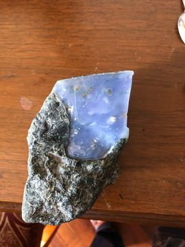 来不及好好看看主播照片