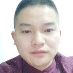 gggmmmrrr3的主播照片