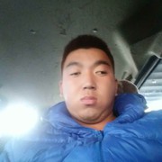 楊明宇9的頭像
