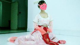 猫猫求守护⊙▽⊙主播照片