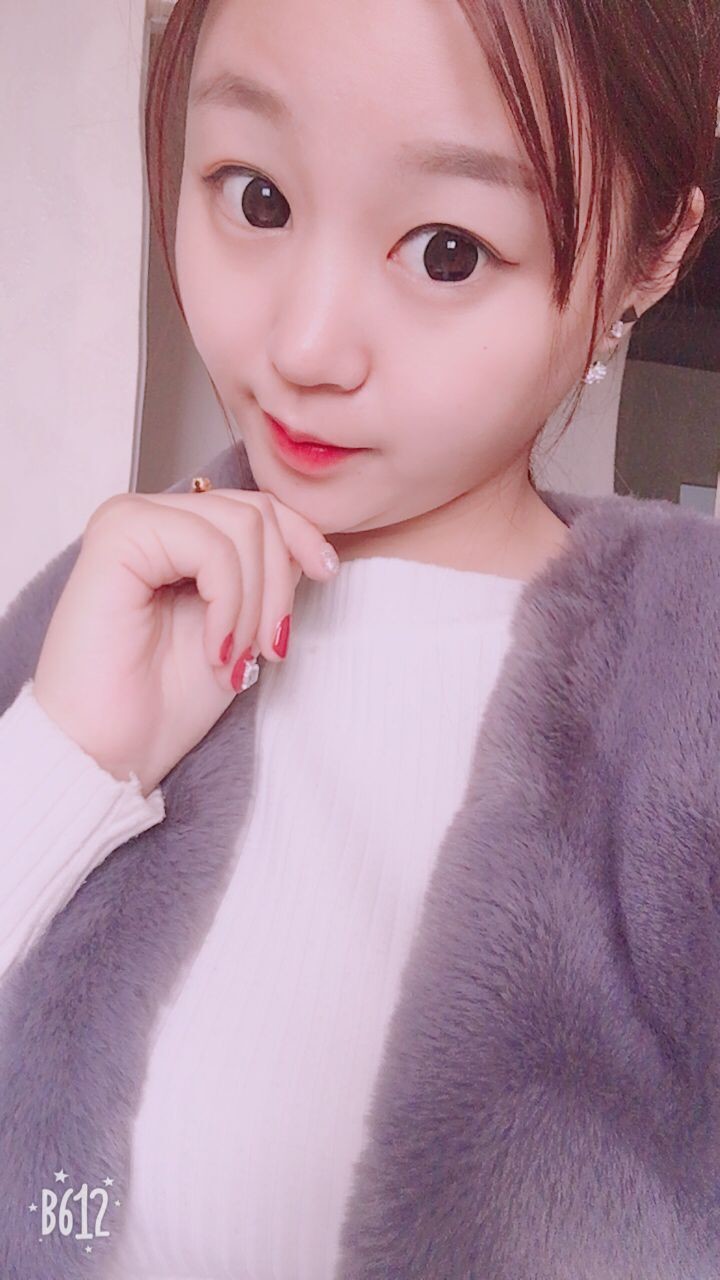 楠宝.求升级主播照片