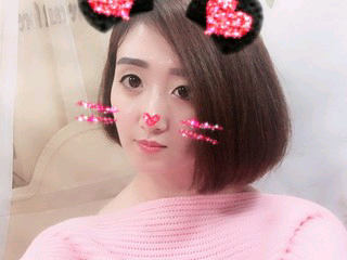 yz大蝉青山绿水的主播照片