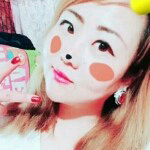 💃妞妞💃的主播照片