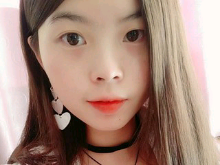 婷儿～的主播照片
