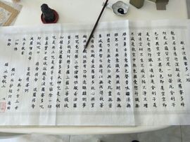 ╰❥℡冰雪每天40首主播照片