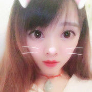 ☂ゞ涯系☆客家人♡☂海报