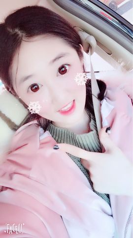 嘉baby❤️主播照片