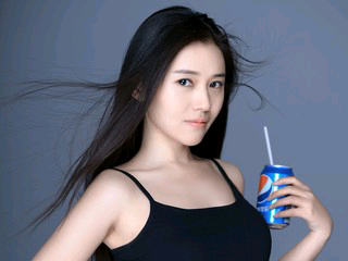 回忆快乐3主播照片