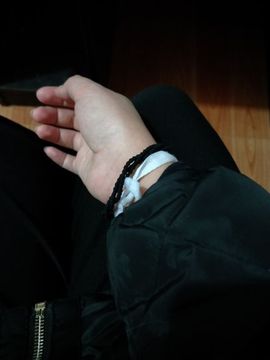 茶茶今晚休明天见主播照片