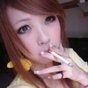 ＄花开花落花无情＄主播照片