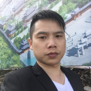 专属神秘海报