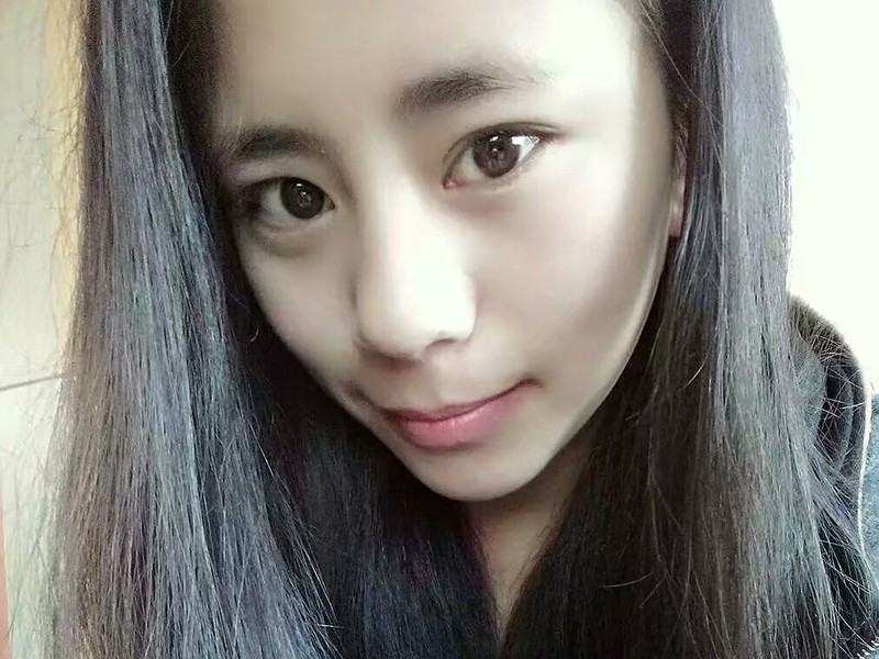 ❤吖❤头❤的主播海报