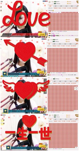 ♫Mr、墨西ლ主播照片