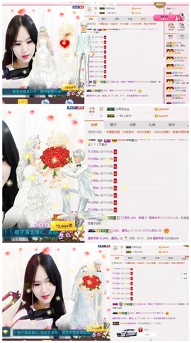 ♫Mr、墨西ლ主播照片