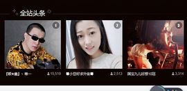 aa依旧主播照片