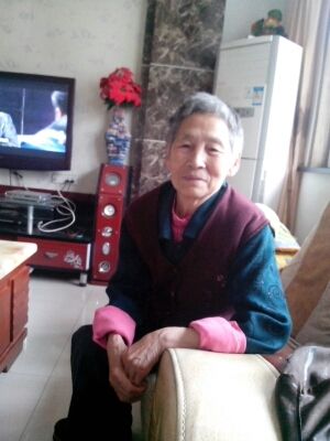 (守护🙏女神)的主播照片