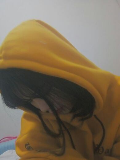 九九是小宝贝主播照片