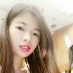 小幸运1mj
