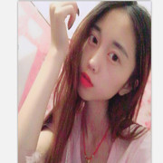 小锶锶