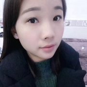 ︵chen-🍊橙子