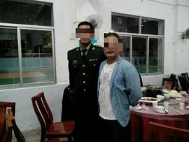 168888大叔主播照片