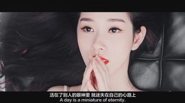 💋泡芙小姐主播照片