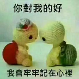 菲儿💅主播照片