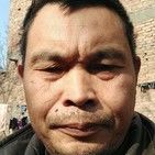 日后主播成小器海报