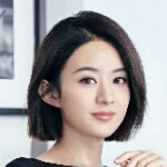 一个好人gi