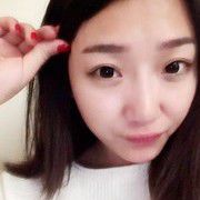溜达看看0的头像