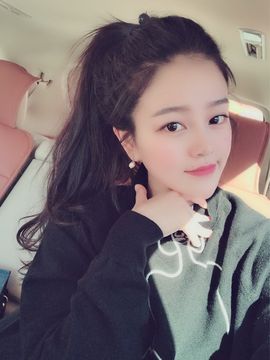 🖤BLACK8La主播照片