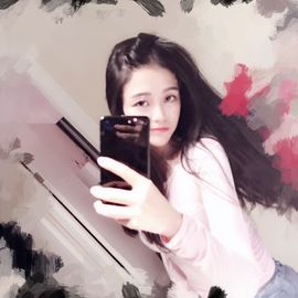 🖤BLACK8La主播照片