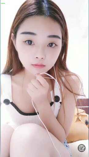 🍃亲家族方哥哥的主播照片