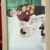 智刚!
