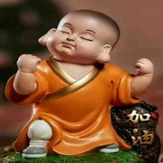 理想a4i海报