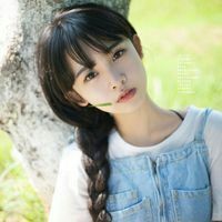 九公主99主播照片