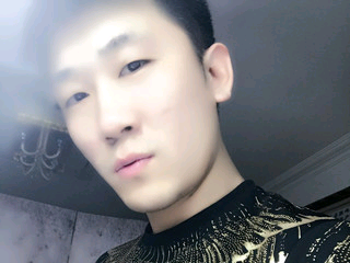 马上发明凯萱的主播照片