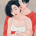 韩韩家小祖宗