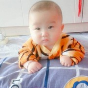 许多年以后jf