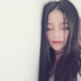 🖤BLACK8La主播照片