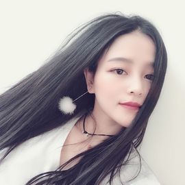 🖤BLACK8La主播照片