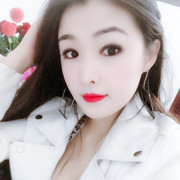 大可爱女人