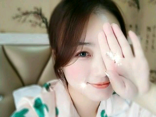 缘来妳也在这哩的主播照片