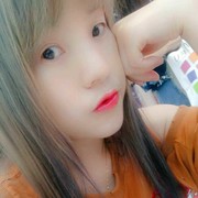 愛不言弃こ诺