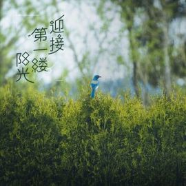 涵涵呀～～主播照片