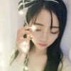睡瞌睡噻